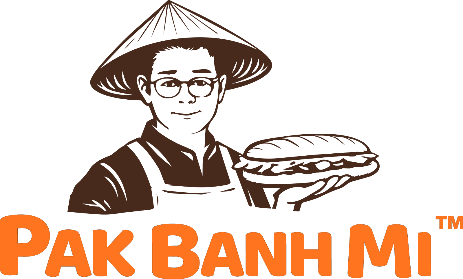 Pak Banh Mi